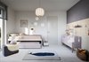 BedHabits Kidsrooms Design 23 005 D WEB
